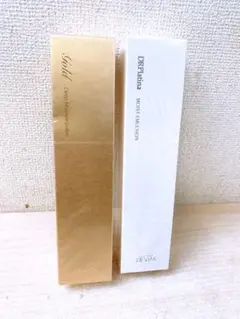 2026年最新】ドクターデヴィアス ゴールド ローションの人気アイテム