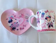 2026年最新】ミニーのファンダーランド スーベニアの人気アイテム