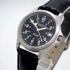 2026年最新】ハミルトン 9445bの人気アイテム - メルカリ