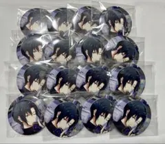 2026年最新】アイナナ 缶バッジ sugaoの人気アイテム - メルカリ