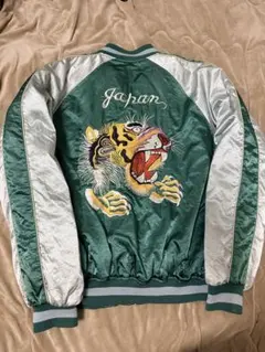 2026年最新】NEO-SIXX スカジャンの人気アイテム - メルカリ