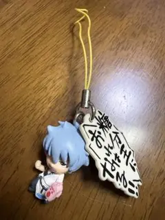 2026年最新】銀時 ラバーストラップの人気アイテム - メルカリ