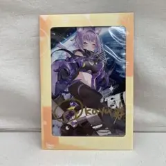 2026年最新】猫又おかゆ 直筆の人気アイテム - メルカリ