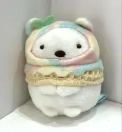 2026年最新】ぺんぺんアイス てのりの人気アイテム - メルカリ