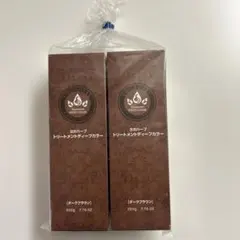 2026年最新】ヨガハーブ トリートメントの人気アイテム - メルカリ