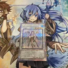 2026年最新】神子イヴ 25の人気アイテム - メルカリ