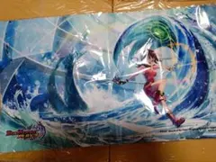 2026年最新】黄昏ミミ プレイマットの人気アイテム - メルカリ