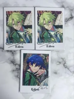 2026年最新】巴日和 ぱしゃっつ tripの人気アイテム - メルカリ