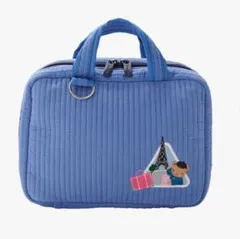 2026年最新】ファミリア ピオヌンナルの人気アイテム - メルカリ