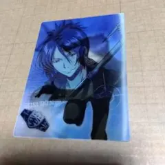 2026年最新】リボーンチェンジングカードの人気アイテム - メルカリ