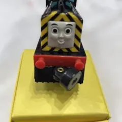 2026年最新】メイビスエンジンの人気アイテム - メルカリ