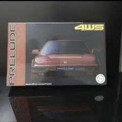 2026年最新】プレリュード アオシマの人気アイテム - メルカリ