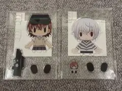 2026年最新】御坂妹の人気アイテム - メルカリ