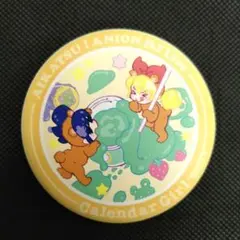 2026年最新】カレンダーガール アイカツの人気アイテム - メルカリ