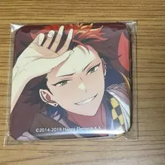 2026年最新】鬼龍紅郎 trip 缶バッジの人気アイテム - メルカリ