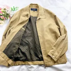 2026年最新】yves saint laurent スイングトップの人気アイテム - メルカリ