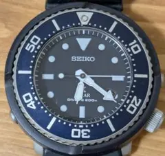 2026年最新】seiko v147の人気アイテム - メルカリ
