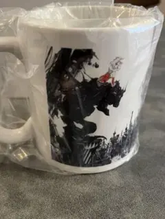 2026年最新】天野喜孝 カップの人気アイテム - メルカリ