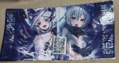 2026年最新】wixoss スリーブの人気アイテム - メルカリ