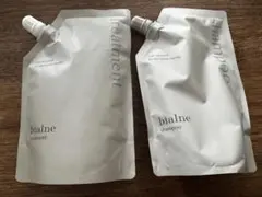 2026年最新】ビアルネの人気アイテム - メルカリ