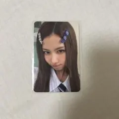 2026年最新】twiceサナサインの人気アイテム - メルカリ