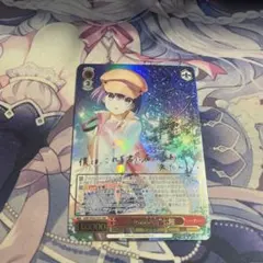 2026年最新】“夏の思い出” 七海 secの人気アイテム - メルカリ