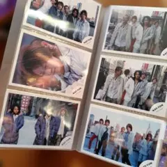 2026年最新】公式フォト KAT-TUNの人気アイテム - メルカリ