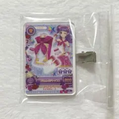 2026年最新】三ノ輪ヒカリの人気アイテム - メルカリ