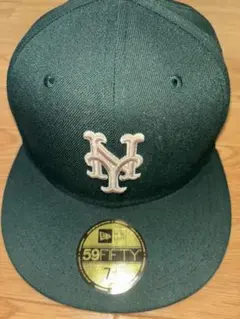 2026年最新】Thecap ニューエラの人気アイテム - メルカリ