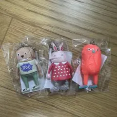 2026年最新】リイシューオールスターズコンプリートの人気アイテム