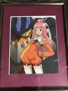 2026年最新】トップをねらえ ディスヌフの人気アイテム - メルカリ