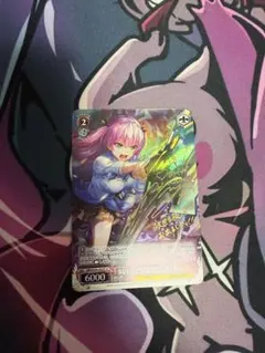 2026年最新】ヘブバン sp ヴァイスの人気アイテム - メルカリ