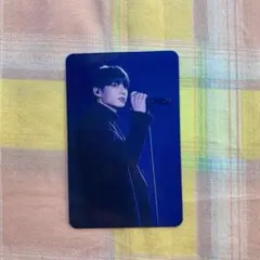 2026年最新】bts 3rd musterの人気アイテム - メルカリ