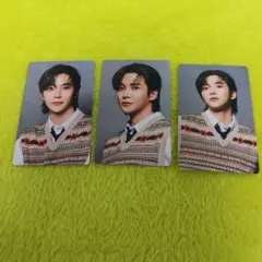 2026年最新】sf9 ロウン トレカの人気アイテム - メルカリ