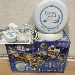 2026年最新】ドリームスイッチ ディズニー2の人気アイテム - メルカリ