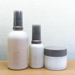 2026年最新】nオーガニック ブライトの人気アイテム - メルカリ