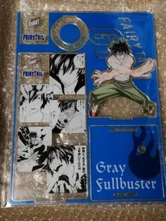 2026年最新】無敵のオールスターズキャンペーンの人気アイテム - メルカリ