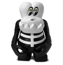 2026年最新】skull kunの人気アイテム - メルカリ