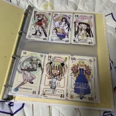 2026年最新】パクティオーカード ネギまの人気アイテム - メルカリ