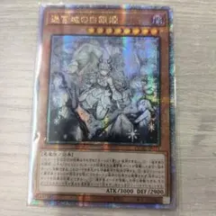 2026年最新】迷宮城の白銀姫 25 アジアの人気アイテム - メルカリ