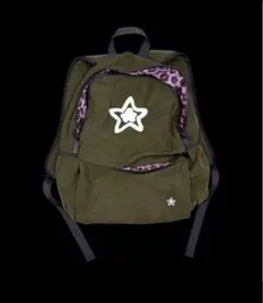 2026年最新】star team リュックの人気アイテム - メルカリ