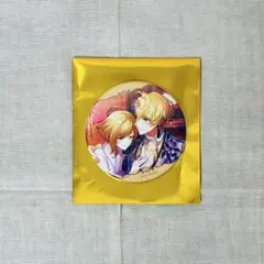 2026年最新】エミリオ ゆめくろの人気アイテム - メルカリ