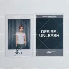 2026年最新】エンハイフン ヒスン サインの人気アイテム - メルカリ