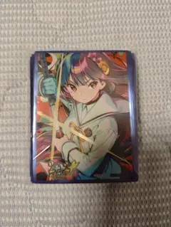 2026年最新】菊千代 スリーブの人気アイテム - メルカリ