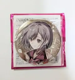 2026年最新】セカライ 絵名の人気アイテム - メルカリ