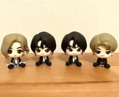 2026年最新】縦眉 大森の人気アイテム - メルカリ