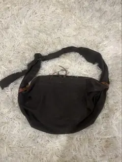 2026年最新】kapital バッグ スナフキンの人気アイテム - メルカリ