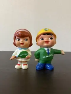 2026年最新】パルコン坊やの人気アイテム - メルカリ