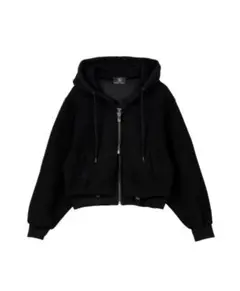 2026年最新】rosen kreuz パーカーの人気アイテム - メルカリ