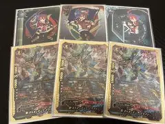 2026年最新】バディファイトの人気アイテム - メルカリ